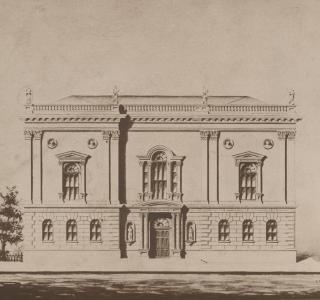 Original Chicago Historical Society; Photoprint (ichi-39192)