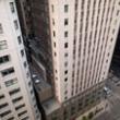 View from Roof of Chicago City Hall and Cook County Building, South/Southwest; Stefani Foster, Digital Photograph, 2011