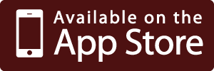 Disponibil în App Store